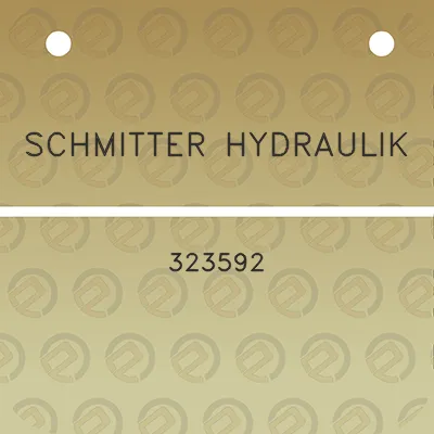 schmitter-hydraulik-323592