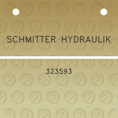 schmitter-hydraulik-323593