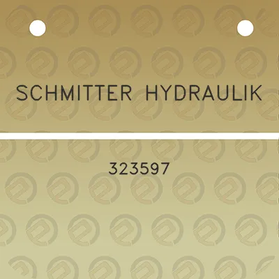 schmitter-hydraulik-323597