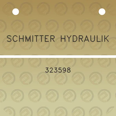 schmitter-hydraulik-323598