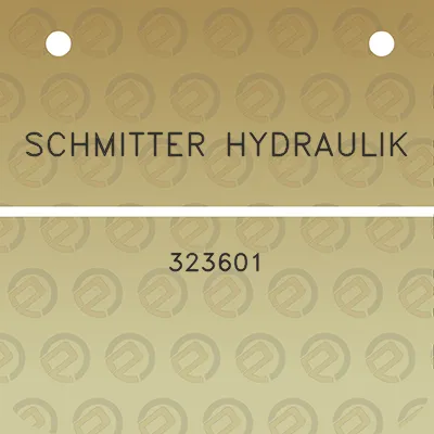 schmitter-hydraulik-323601