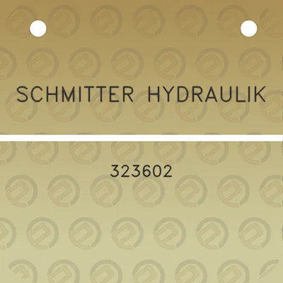 schmitter-hydraulik-323602