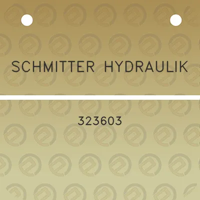 schmitter-hydraulik-323603