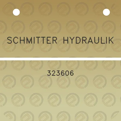 schmitter-hydraulik-323606