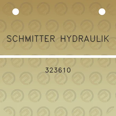 schmitter-hydraulik-323610