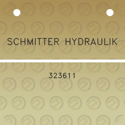 schmitter-hydraulik-323611