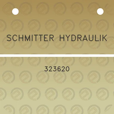 schmitter-hydraulik-323620