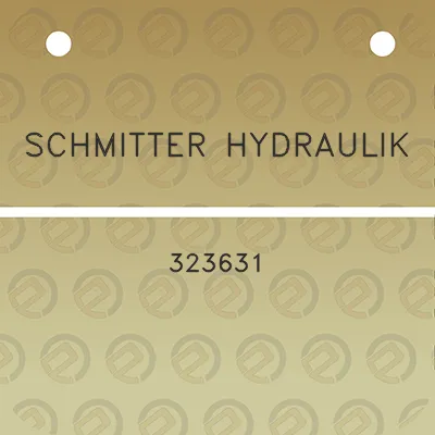 schmitter-hydraulik-323631