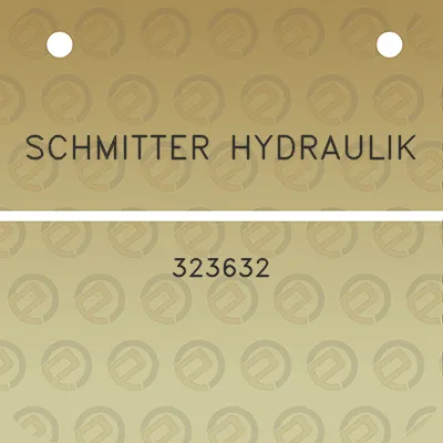 schmitter-hydraulik-323632