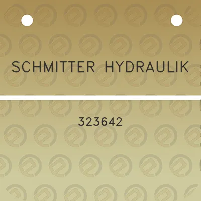 schmitter-hydraulik-323642