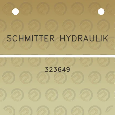 schmitter-hydraulik-323649