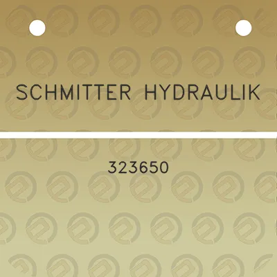 schmitter-hydraulik-323650