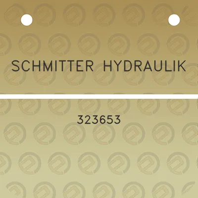 schmitter-hydraulik-323653