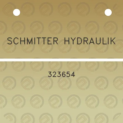 schmitter-hydraulik-323654