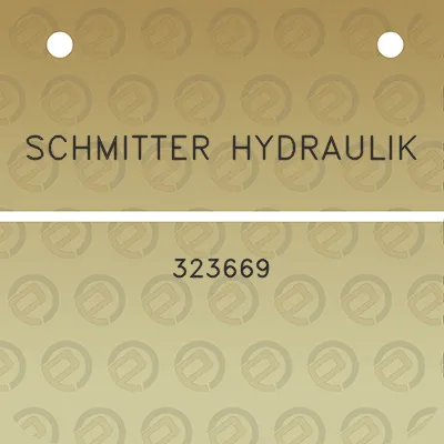 schmitter-hydraulik-323669