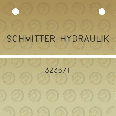 schmitter-hydraulik-323671