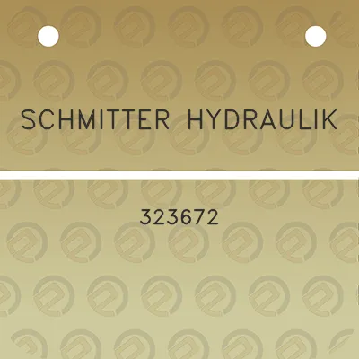 schmitter-hydraulik-323672