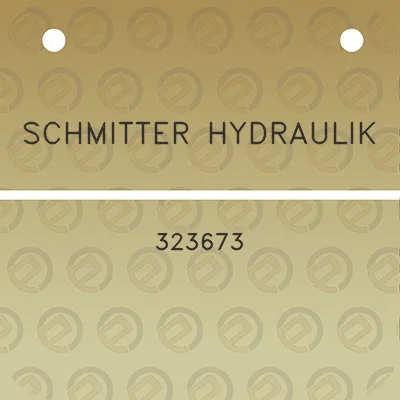 schmitter-hydraulik-323673