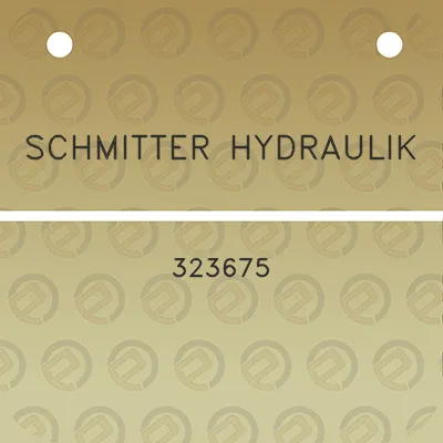 schmitter-hydraulik-323675