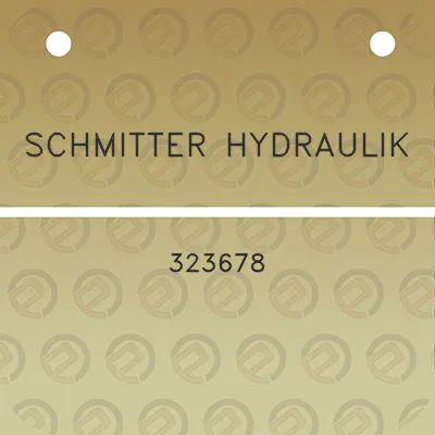 schmitter-hydraulik-323678