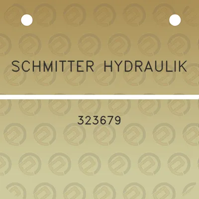 schmitter-hydraulik-323679