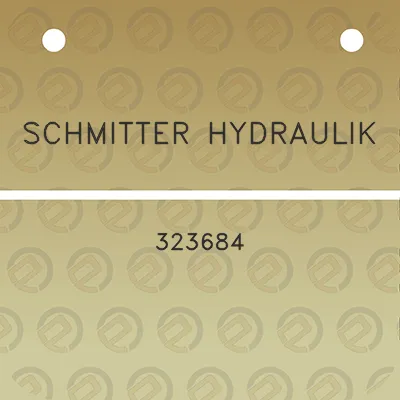 schmitter-hydraulik-323684