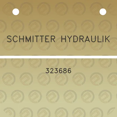 schmitter-hydraulik-323686