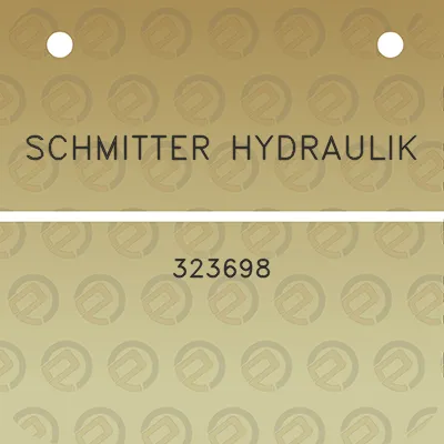 schmitter-hydraulik-323698