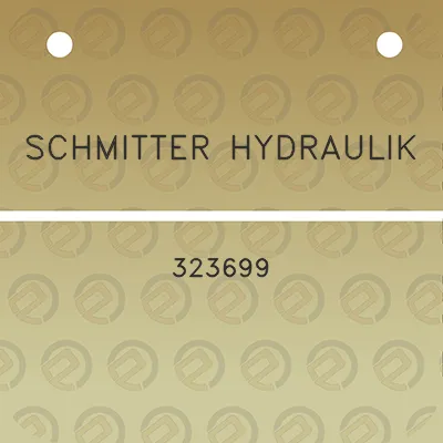 schmitter-hydraulik-323699