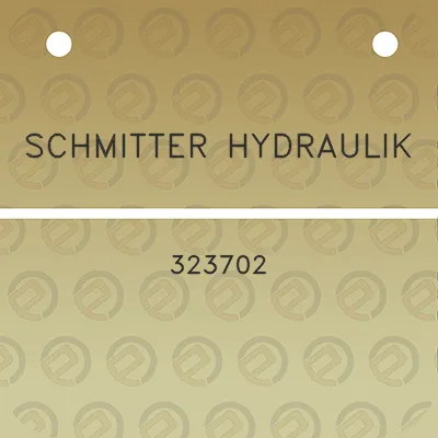 schmitter-hydraulik-323702