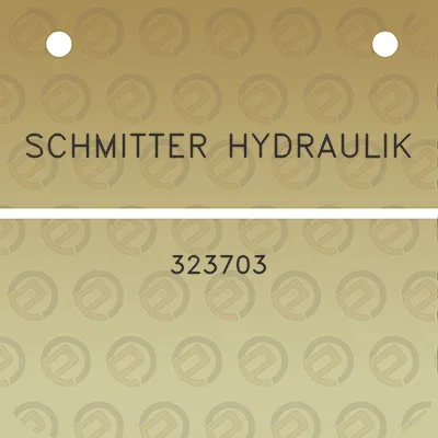 schmitter-hydraulik-323703