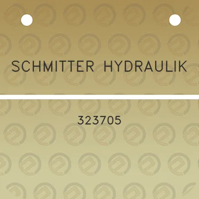 schmitter-hydraulik-323705