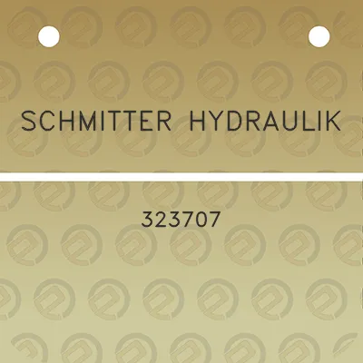 schmitter-hydraulik-323707