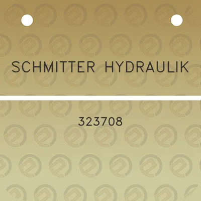 schmitter-hydraulik-323708