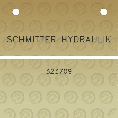 schmitter-hydraulik-323709