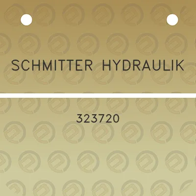 schmitter-hydraulik-323720