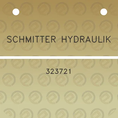 schmitter-hydraulik-323721