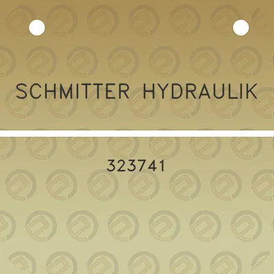 schmitter-hydraulik-323741