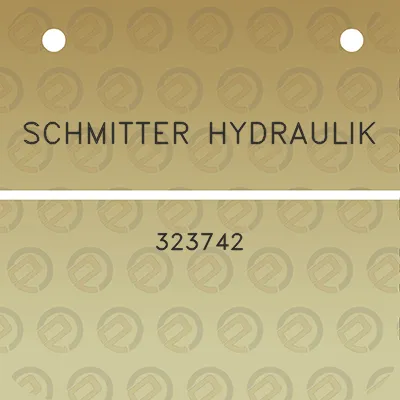 schmitter-hydraulik-323742