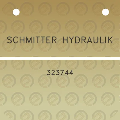 schmitter-hydraulik-323744