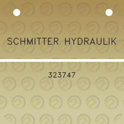 schmitter-hydraulik-323747