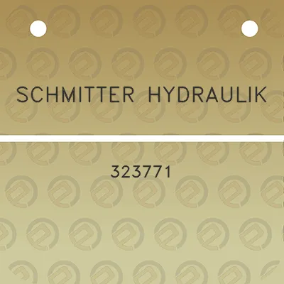 schmitter-hydraulik-323771