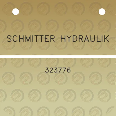 schmitter-hydraulik-323776