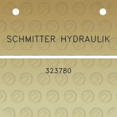 schmitter-hydraulik-323780