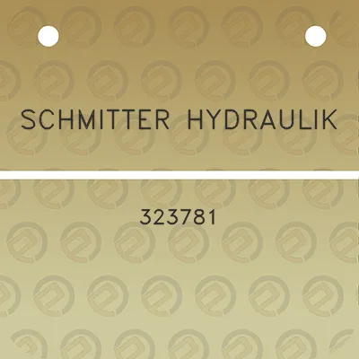 schmitter-hydraulik-323781