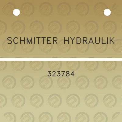 schmitter-hydraulik-323784