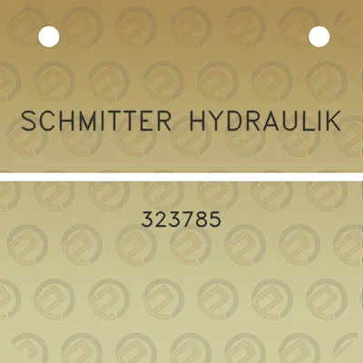 schmitter-hydraulik-323785