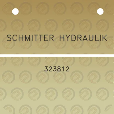 schmitter-hydraulik-323812