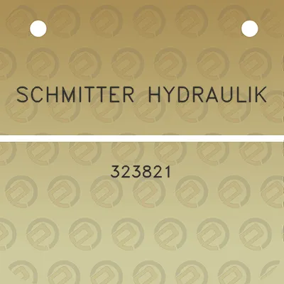 schmitter-hydraulik-323821