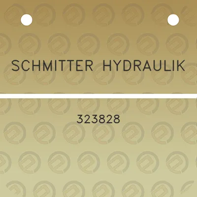 schmitter-hydraulik-323828